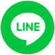 LINE 官方帳號 - 冬本家國際有限公司